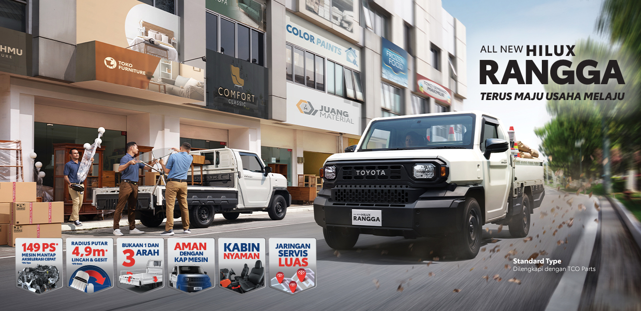 KREDIT TOYOTA RANGGA (2)