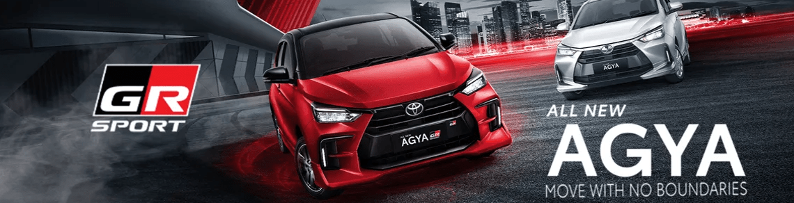 PROMO-TOYOTA-AGYA.png