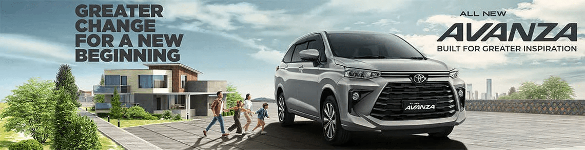 PROMO-TOYOTA-PONDOK-INDAH-ASTRIDO-2.png