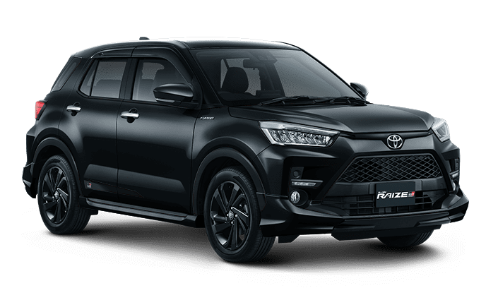 PROMO TOYOTA RAIZE (1)