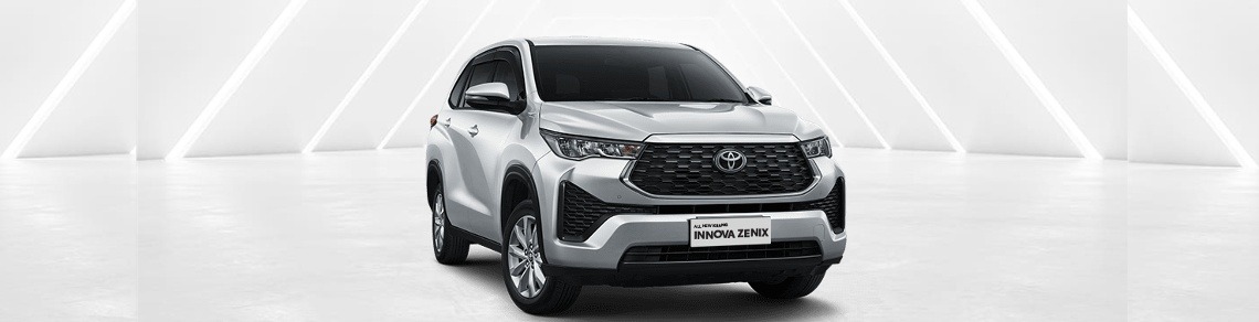 kredit-toyota-innova-zenix.jpg