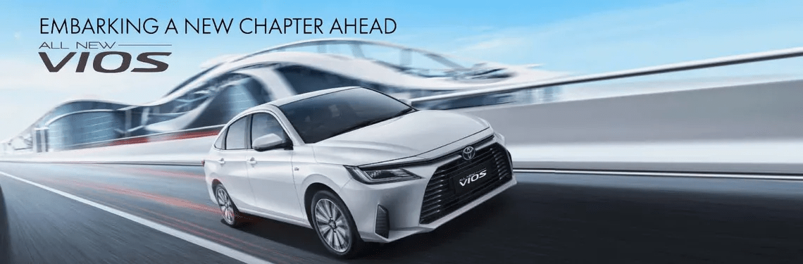 promo-toyota-vios-dp-murah-1.png