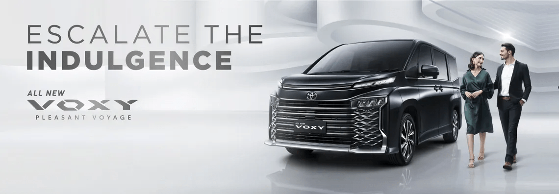 promo-toyota-vovy-murah-jakarta-selatan-astrido.png