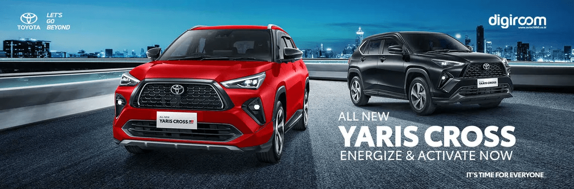 promo-toyota-yaris-dp-murah-1.png