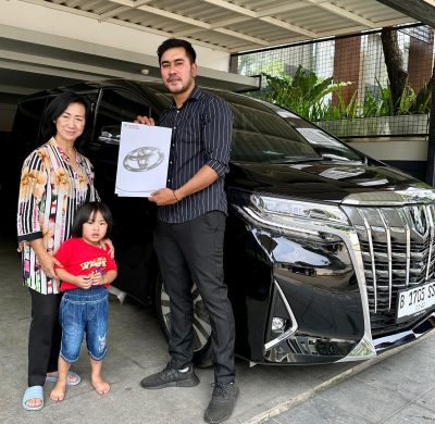 sales toyota astrido bekasi (1)