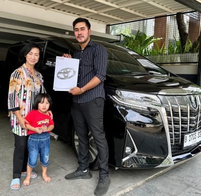 sales toyota astrido bekasi (1)