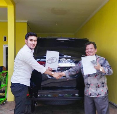 sales toyota astrido bekasi (11)