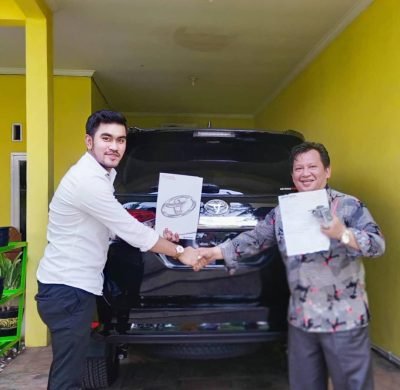 sales toyota astrido bekasi (11)