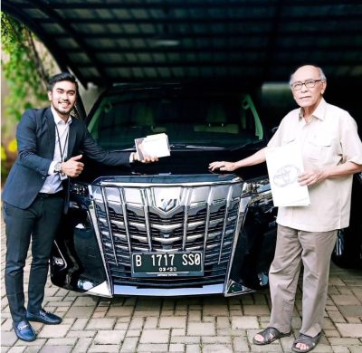 sales toyota astrido bekasi (14)