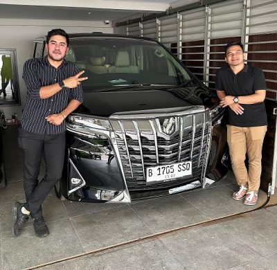 sales toyota astrido bekasi (2)