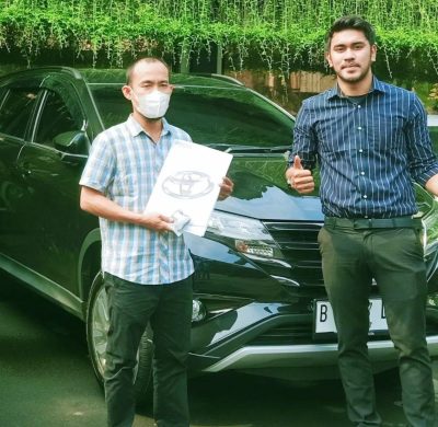sales toyota astrido bekasi (2)