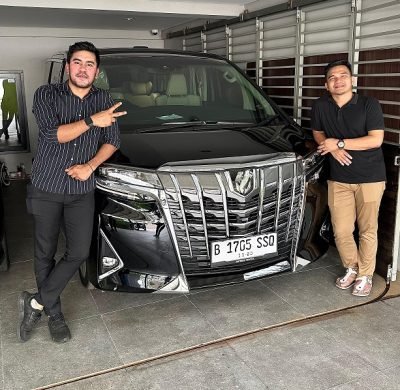 sales toyota astrido bekasi (2)