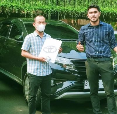 sales toyota astrido bekasi (2)