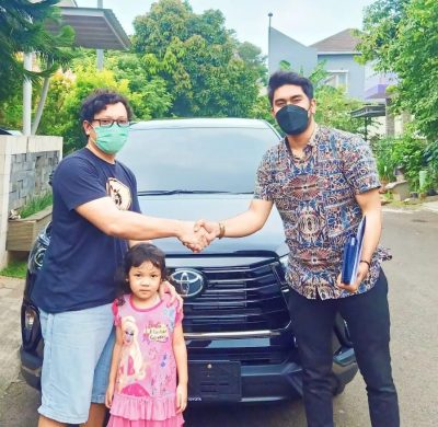 sales toyota astrido bekasi (3)