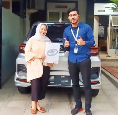 sales toyota astrido bekasi (3)