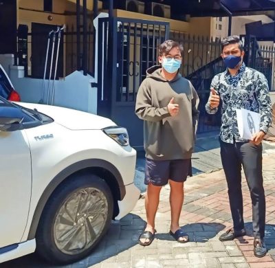 sales toyota astrido bekasi (4)