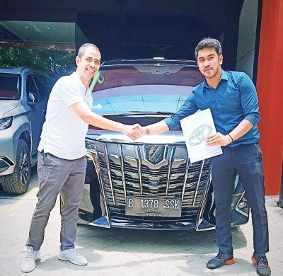 sales toyota astrido bekasi (4)