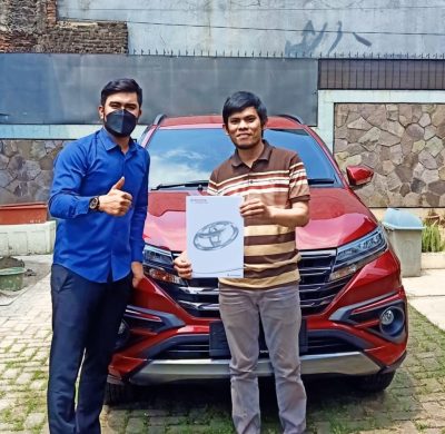sales toyota astrido bekasi (5)