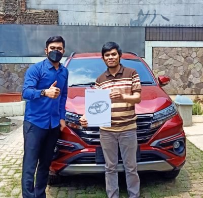 sales toyota astrido bekasi (5)