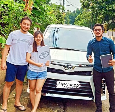 sales toyota astrido bekasi (6)