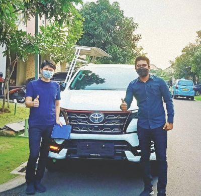 sales toyota astrido bekasi (7)