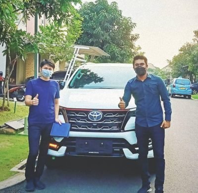sales toyota astrido bekasi (7)