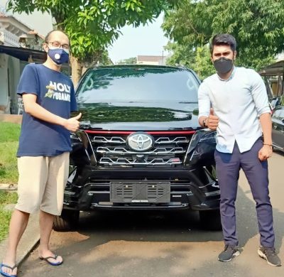 sales toyota astrido bekasi (8)