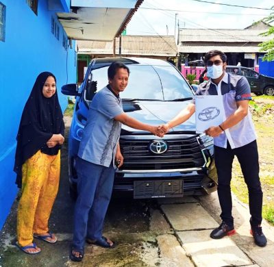 sales toyota astrido bekasi (9)